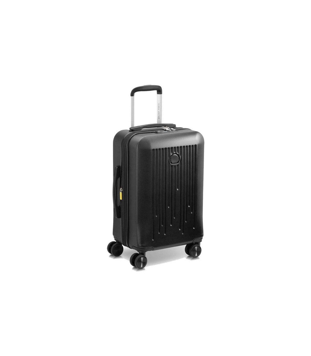 VALIJA DE CABINA 55 CM. EXPANDIBLE CHRISTINE