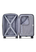VALIJA DE CABINA 55 CM. EXPANDIBLE CHRISTINE