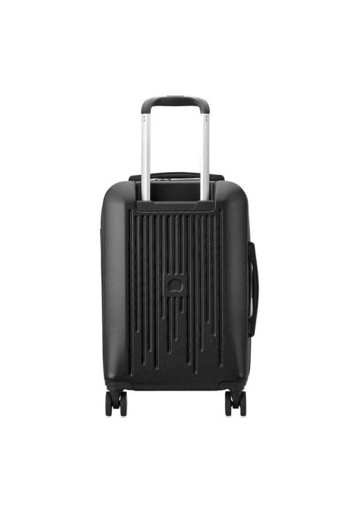 VALIJA DE CABINA 55 CM. EXPANDIBLE CHRISTINE