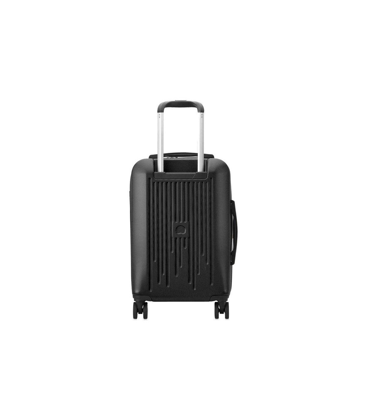 VALIJA DE CABINA 55 CM. EXPANDIBLE CHRISTINE