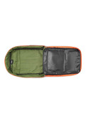 MOCHILA PORTANOTEBOOK 15,6" JEEP BY DELSEY 15B