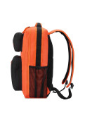 MOCHILA PORTANOTEBOOK 15,6" JEEP BY DELSEY 15B