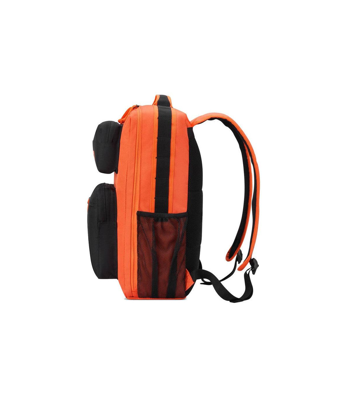 MOCHILA PORTANOTEBOOK 15,6" JEEP BY DELSEY 15B