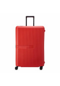 VALIJA GRANDE 76 CM. COLOR BLOCK HARDSIDE by BENETTON