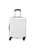 SET DE 3 VALIJAS BENETTON UNITED by DELSEY