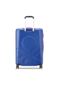 VALIJA MEDIANA 70 cm. BENETTON FABRICA by DELSEY