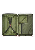 VALIJA GRANDE EXPANDIBLE 76 cm JEEP by DELSEY 1A