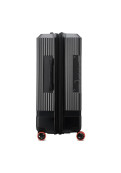 VALIJA GRANDE EXPANDIBLE 76 cm JEEP by DELSEY 1A