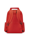 MOCHILA PORTANOTEBOOK 15,6 PULGADAS BENETTON COLOR BLOCK by DELSEY