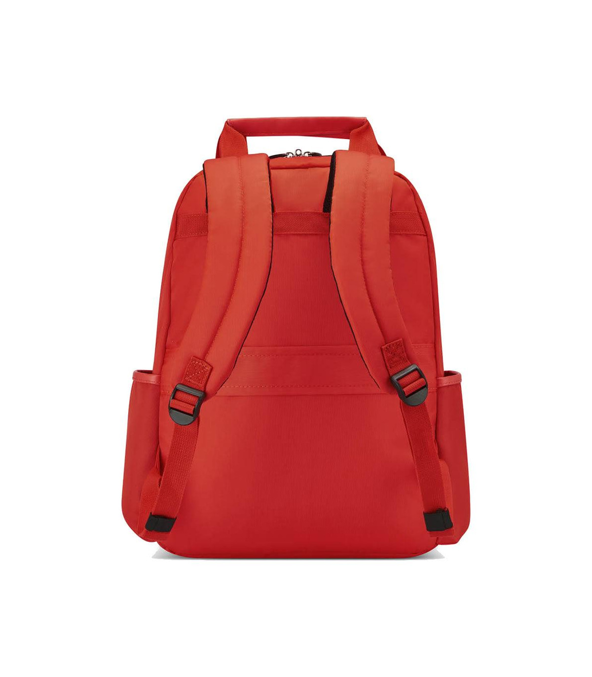 MOCHILA PORTANOTEBOOK 15,6 PULGADAS BENETTON COLOR BLOCK by DELSEY