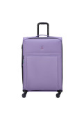 SET DE 3 VALIJAS EXPANDIBLES BENETTON BE by DELSEY