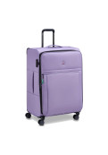 SET DE 3 VALIJAS EXPANDIBLES BENETTON BE by DELSEY