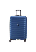 SET DE 3 VALIJAS EXPANDIBLES SHADOW 5.0