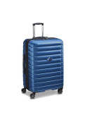 SET DE 3 VALIJAS EXPANDIBLES SHADOW 5.0