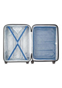 SET DE 3 VALIJAS EXPANDIBLES SHADOW 5.0