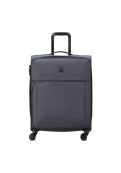 VALIJA MEDIANA EXPANDIBLE 65 cm. BENETTON BE by DELSEY
