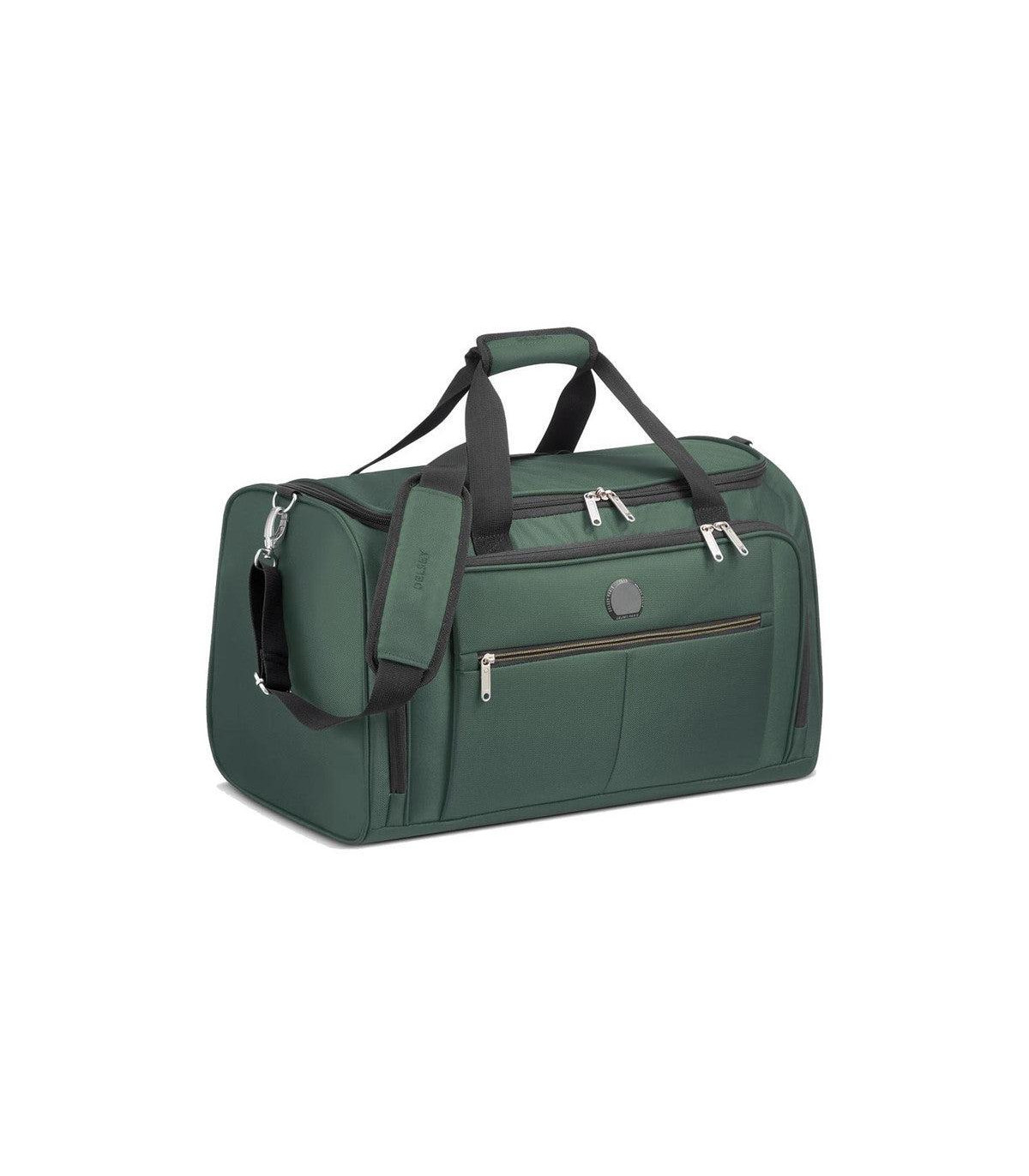 BOLSO DE VIAJE 50 cm. APTO CABINA PIN UP