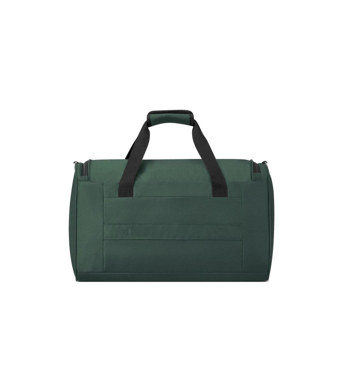 BOLSO DE VIAJE 50 cm. APTO CABINA PIN UP