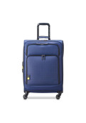 VALIJA MEDIANA 66 cm. EXPANDIBLE E IMPERMEABLE BONNEVILLE