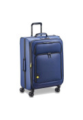 VALIJA MEDIANA 66 cm. EXPANDIBLE E IMPERMEABLE BONNEVILLE