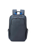 MOCHILA PORTANOTEBOOK IMPERMEABLE 13,3" PARVIS PLUS