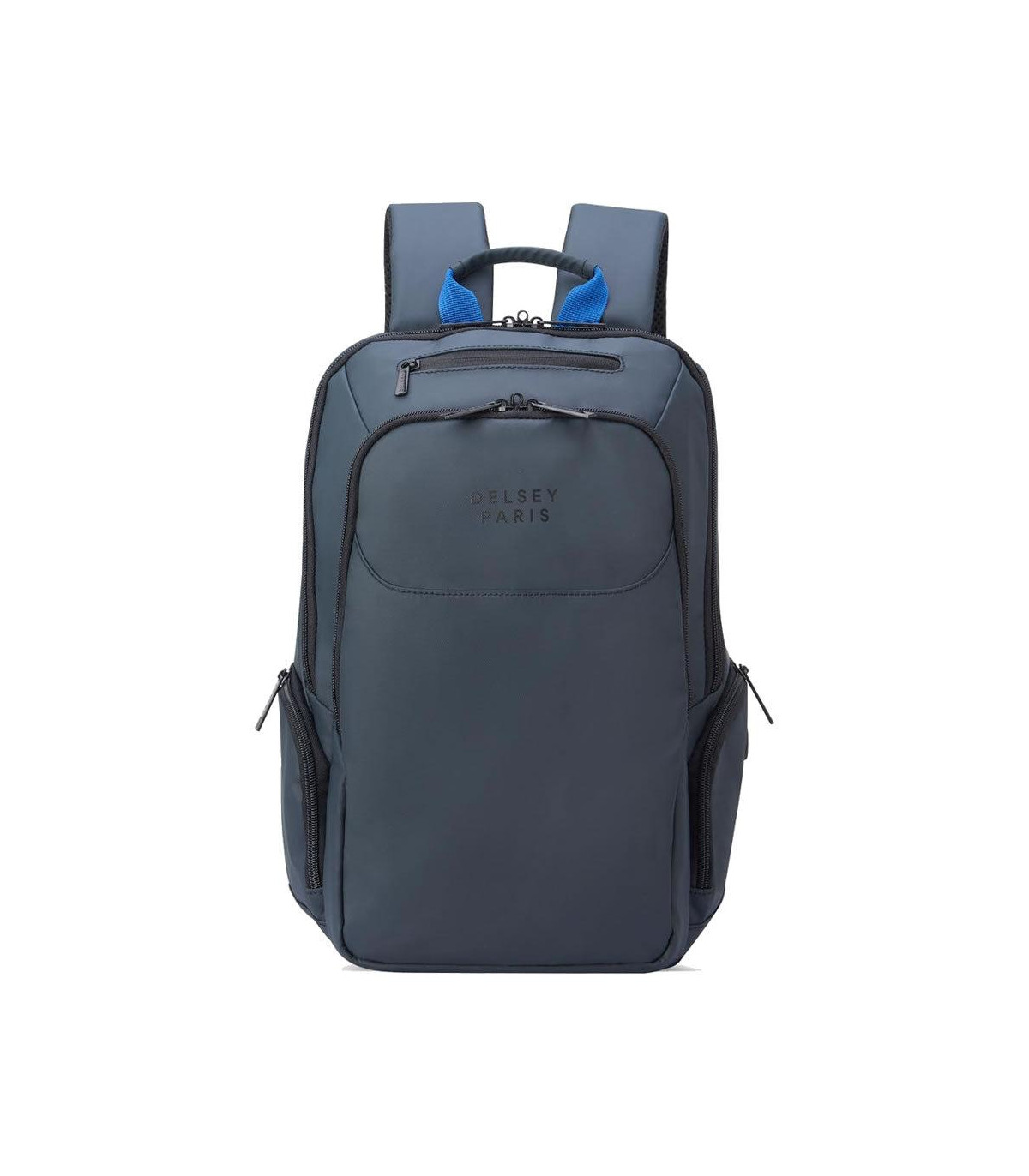 MOCHILA PORTANOTEBOOK IMPERMEABLE 13,3" PARVIS PLUS