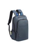 MOCHILA PORTANOTEBOOK IMPERMEABLE 13,3" PARVIS PLUS