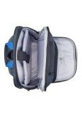 MOCHILA PORTANOTEBOOK IMPERMEABLE 13,3" PARVIS PLUS