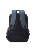 MOCHILA PORTANOTEBOOK IMPERMEABLE 13,3" PARVIS PLUS
