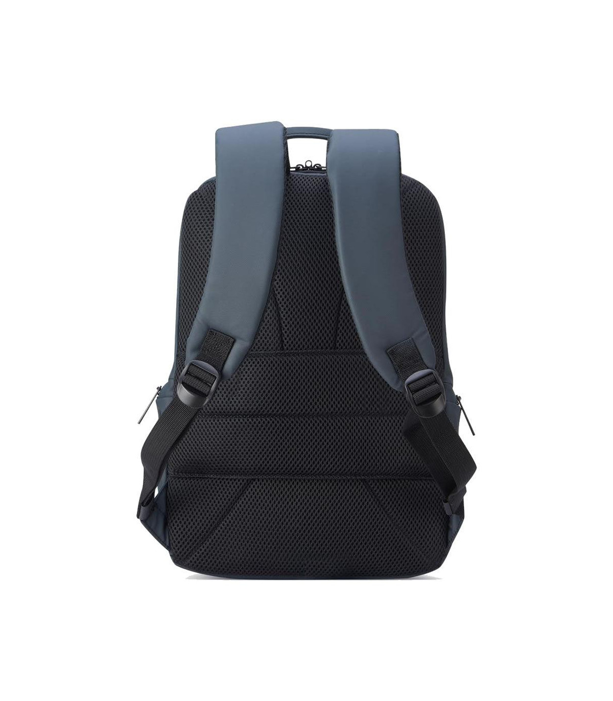 MOCHILA PORTANOTEBOOK IMPERMEABLE 13,3" PARVIS PLUS