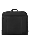 FUNDA PORTATRAJE WAGRAM