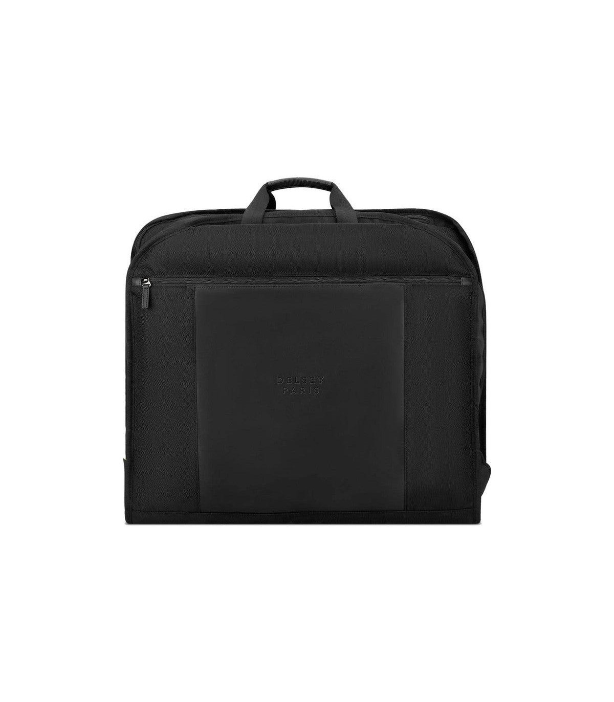 FUNDA PORTATRAJE WAGRAM