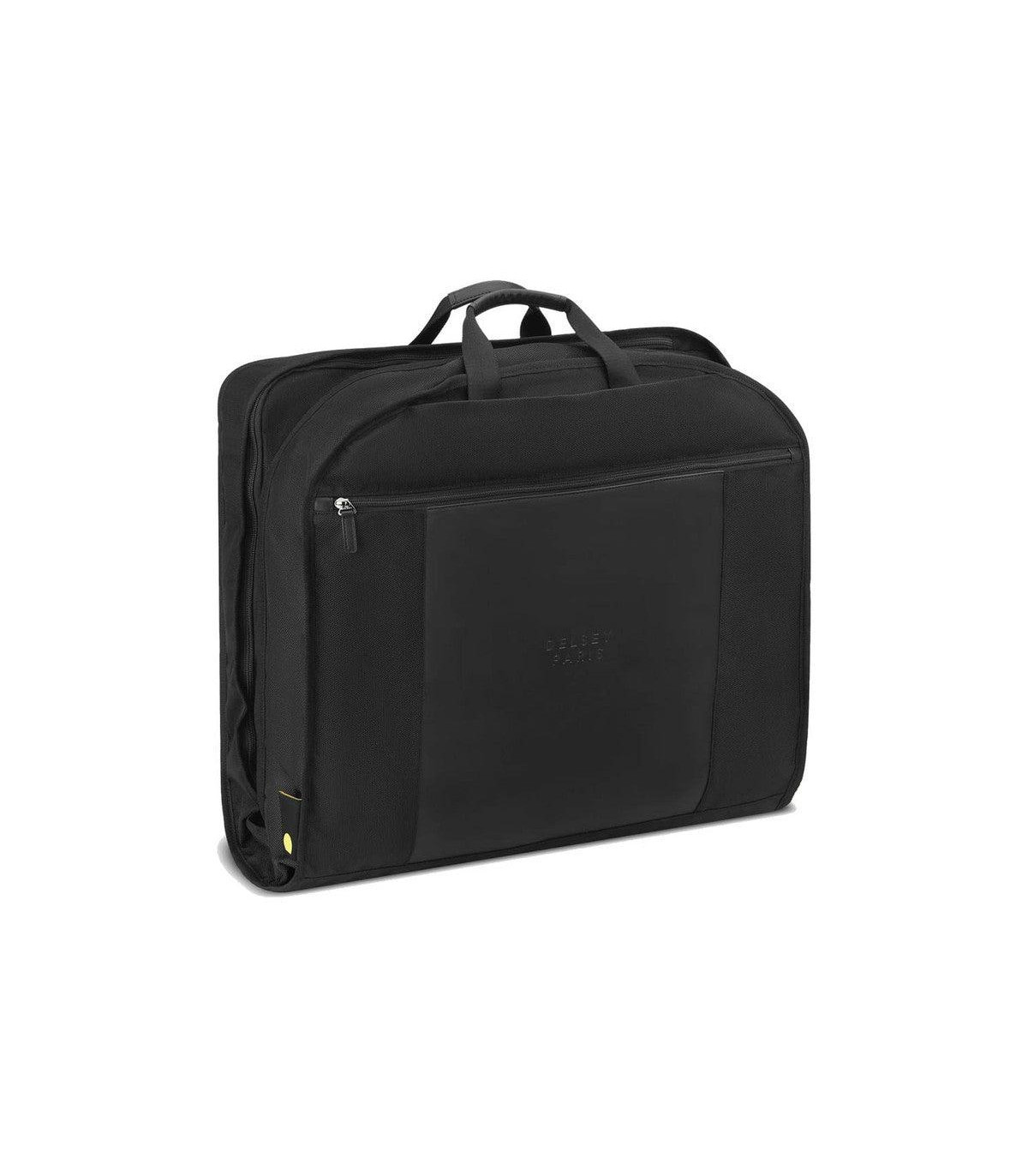 FUNDA PORTATRAJE WAGRAM