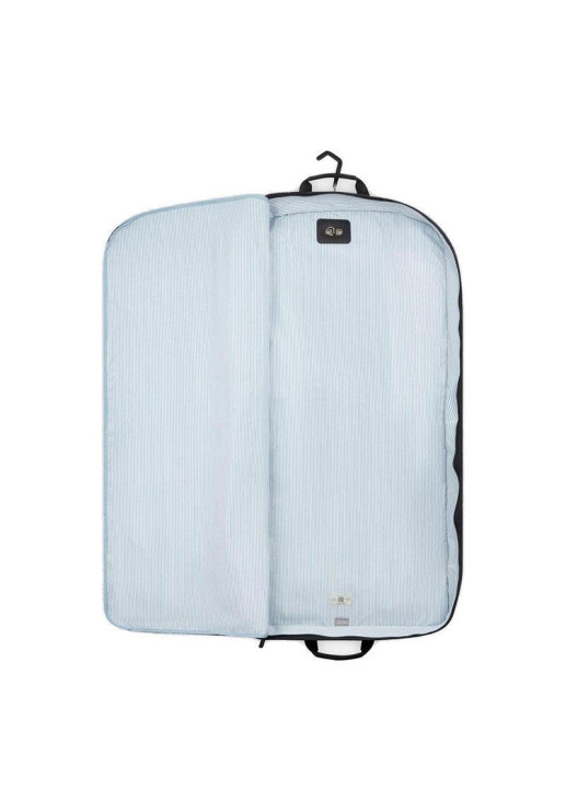 FUNDA PORTATRAJE WAGRAM