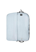 FUNDA PORTATRAJE WAGRAM
