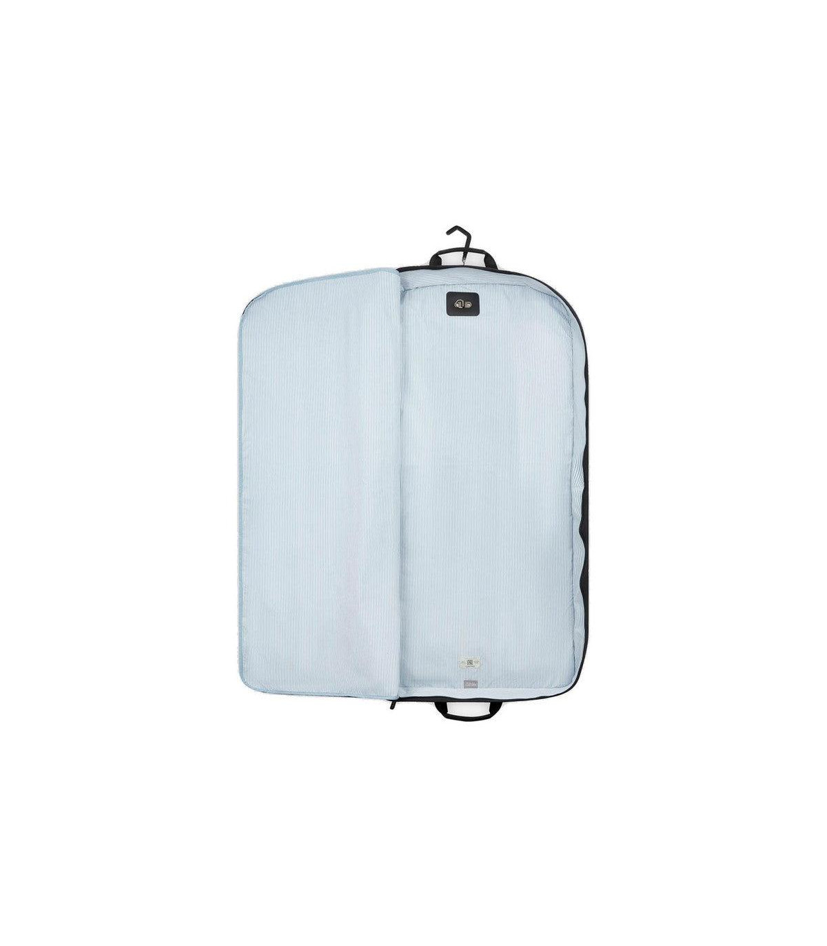 FUNDA PORTATRAJE WAGRAM