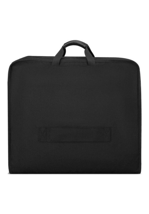 FUNDA PORTATRAJE WAGRAM