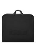 FUNDA PORTATRAJE WAGRAM