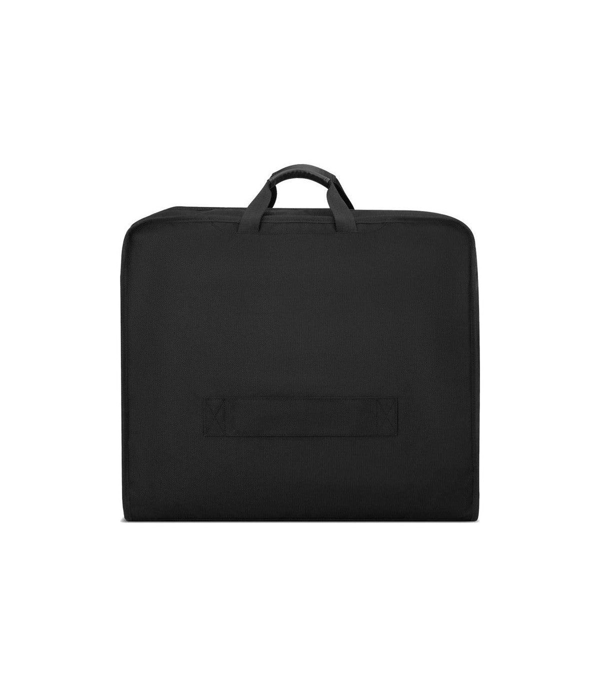 FUNDA PORTATRAJE WAGRAM