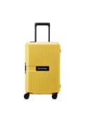 VALIJA DE CABINA 55 cm. SECURITECH STONE by DELSEY
