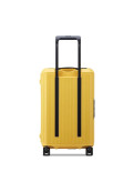VALIJA DE CABINA 55 cm. SECURITECH STONE by DELSEY