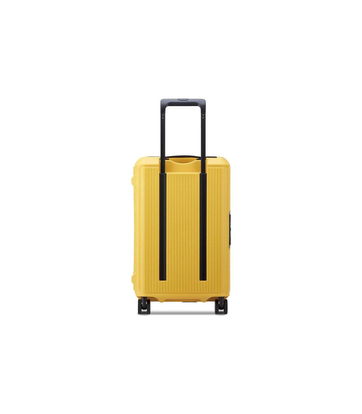 VALIJA DE CABINA 55 cm. SECURITECH STONE by DELSEY