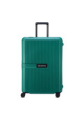VALIJA MEDIANA 70 cm. SECURITECH STONE by DELSEY