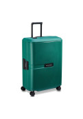 VALIJA MEDIANA 70 cm. SECURITECH STONE by DELSEY