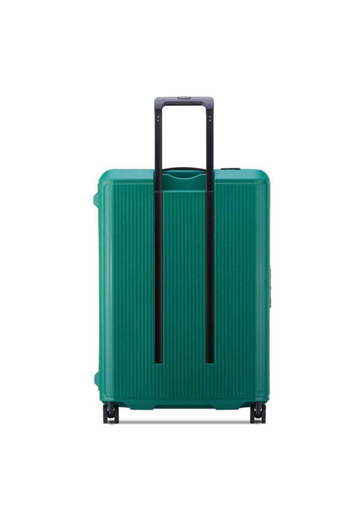 VALIJA MEDIANA 70 cm. SECURITECH STONE by DELSEY