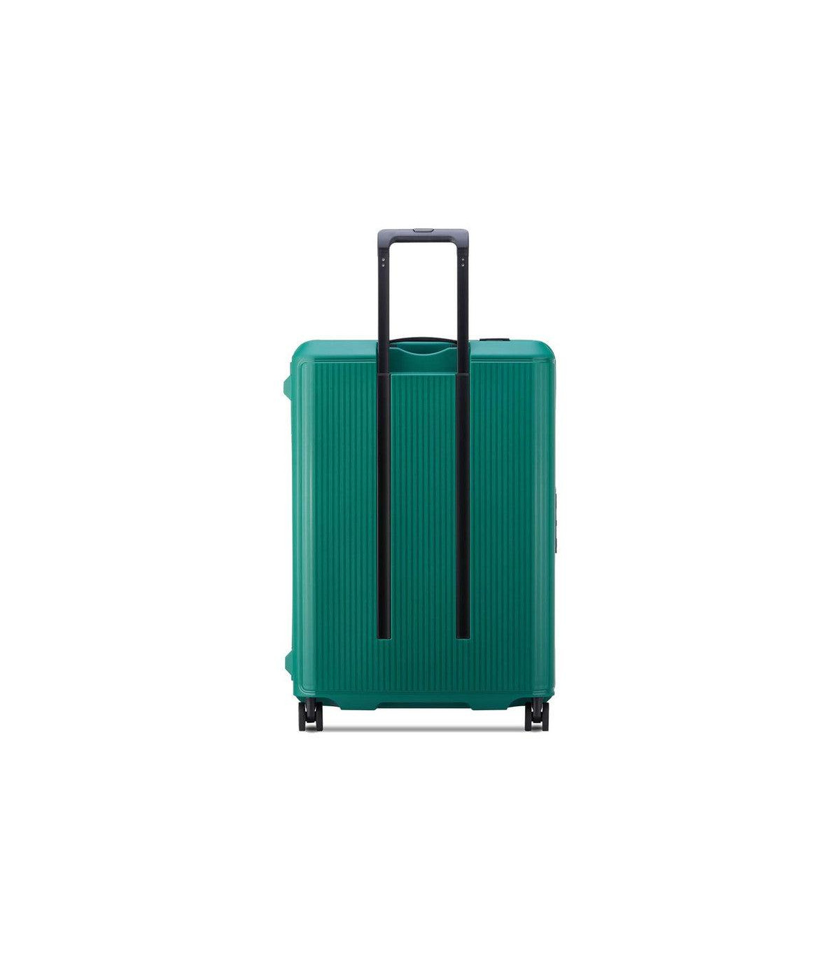 VALIJA MEDIANA 70 cm. SECURITECH STONE by DELSEY