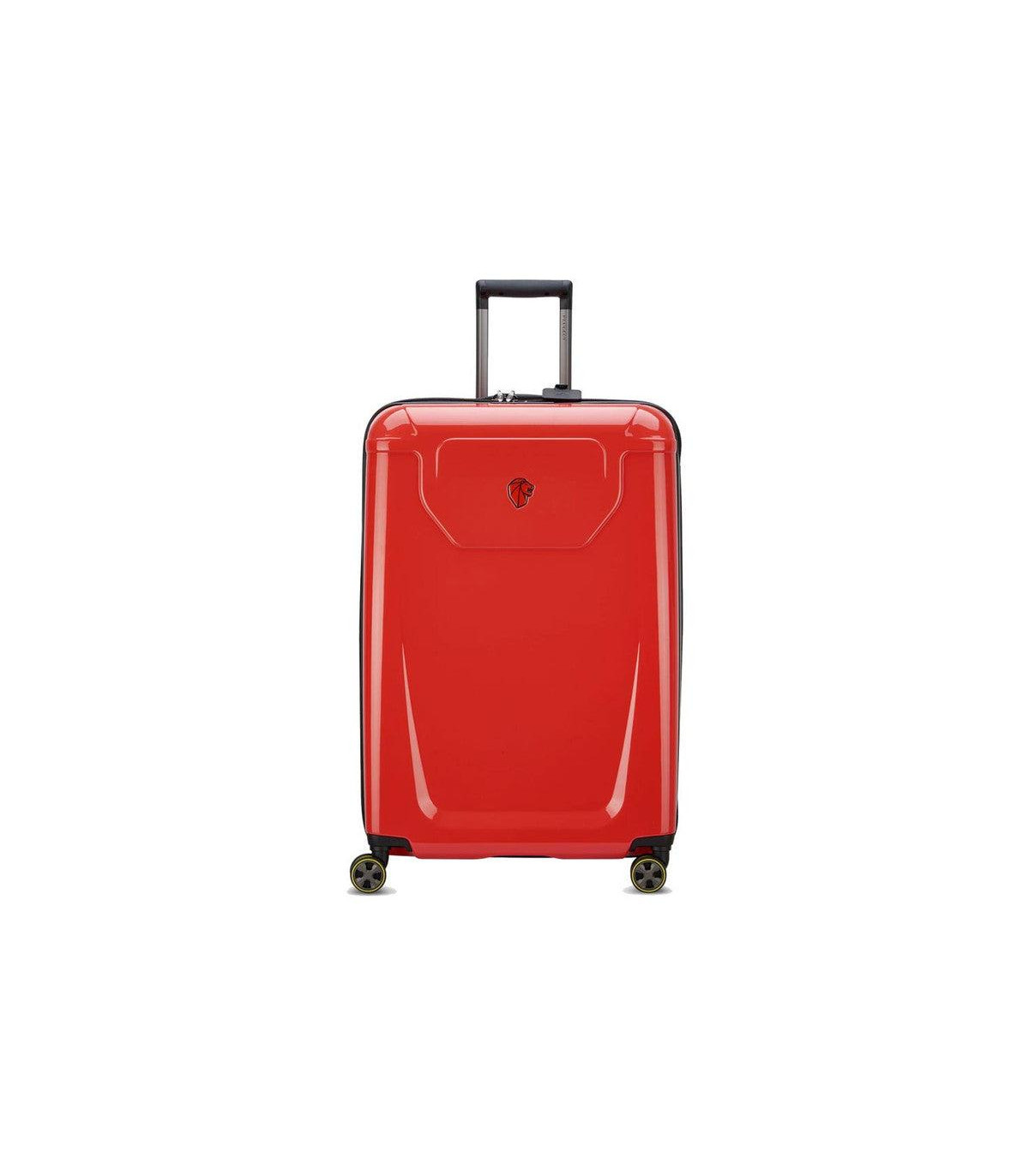 SET DE 3 VALIJAS EXPANDIBLES PEUGEOT ZIP