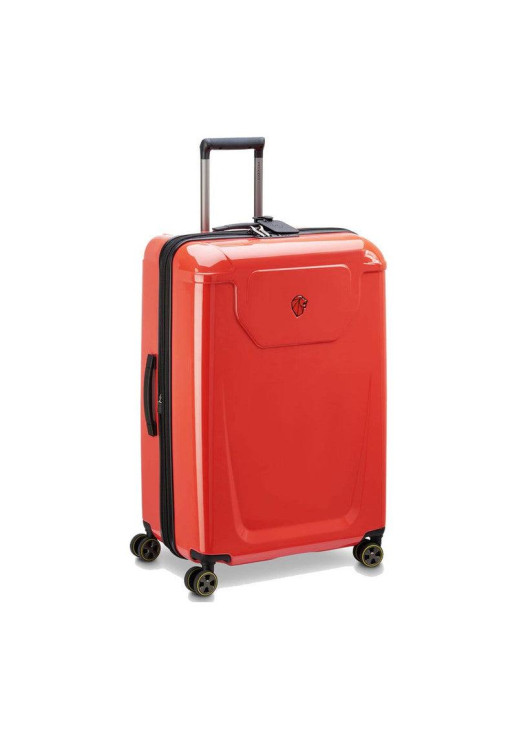 SET DE 3 VALIJAS EXPANDIBLES PEUGEOT ZIP