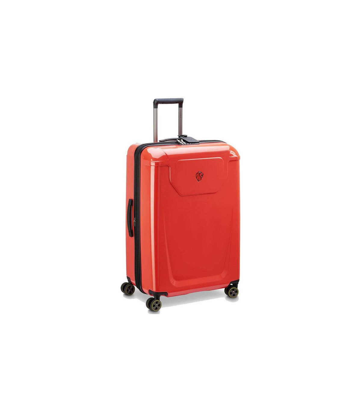 SET DE 3 VALIJAS EXPANDIBLES PEUGEOT ZIP