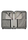 SET DE 3 VALIJAS EXPANDIBLES PEUGEOT ZIP